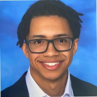 Jaeden Nunnally