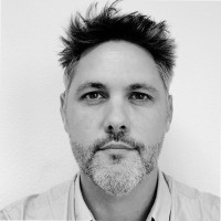Maxime Quentin