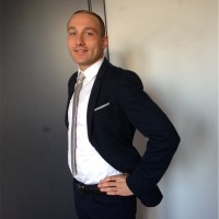 Nikola Jovic