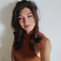 Debora Pietroni