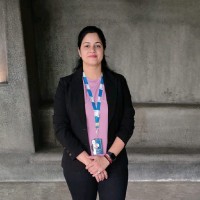 Neetu Chaudhary