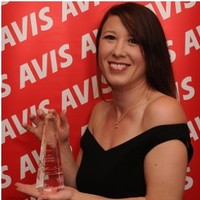 Jodie Ashman-Gonzales