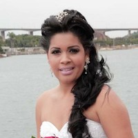 Elizangela santos correia
