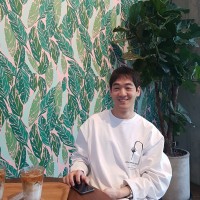 김성일