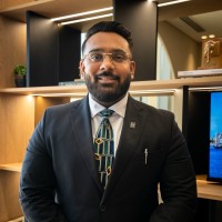 Zorain Khan