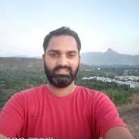 Saurabh Phatak