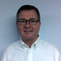 Rick Fallon