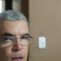 Alcides Rossetto Filho