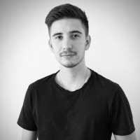 Guillaume Mayer