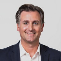Eric Endicott