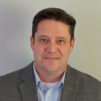Stephen J. Crewdson, Cpcu