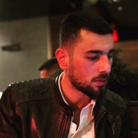 volkan ercan