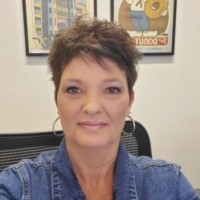 Lori Shewmake