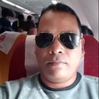 Khetrabasi Sahu
