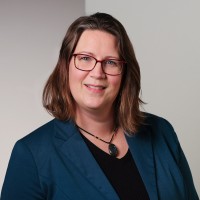 Janneke Suurendonk