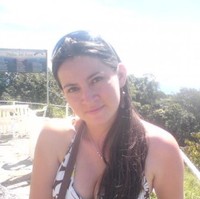 omaira bejarano herrera