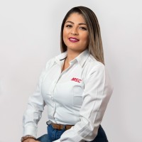 Julia Jimenez