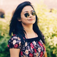 Vagmi Chettri