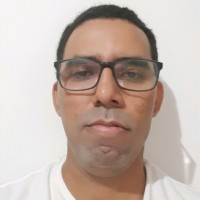 Halison Salvador