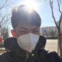 徐海萌