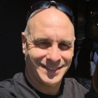 Gary Dean