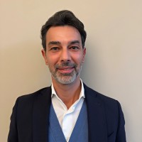 Alessandro Marrese