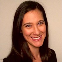 Jennifer Petruccelli