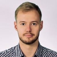 Martin Prášek
