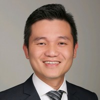 Boon Kiat Wong