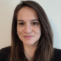 Deborah Zertuche
