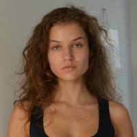 Ada-Cristina Badea