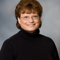 Judy Sand