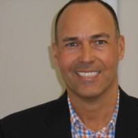 Warren Schmitt