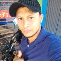 Mayco da Silva Marques