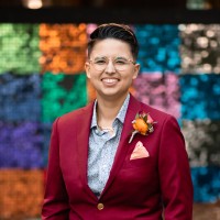 Brandy Sotelo