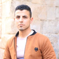 Hassan Mostafa