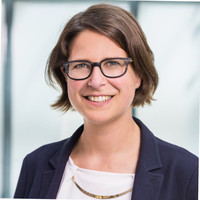 Dr. Anne-Lena Bachmann