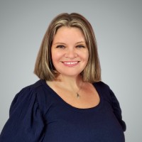 Kellie Chappell