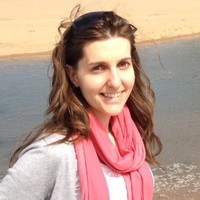 Mónica López Fernández