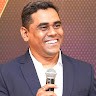 Shirish Patil
