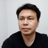 Max Teng