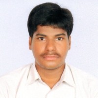 J R Varma Indukuri