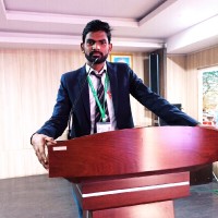 Abhay Singh Yadav