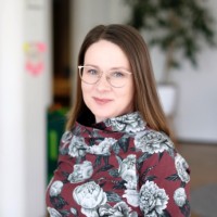 Heli Hievanen