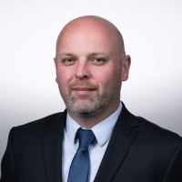 Ádám Nagy