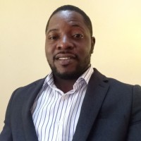 Adamolekun Oluwaseun