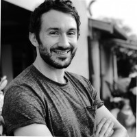 Jeremy Poncelet