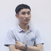 Long Le Thanh