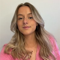 Tilda Engelbrektsson