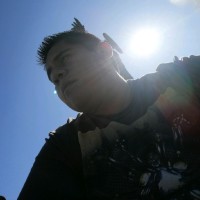 Ricardo Vicente